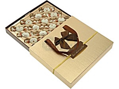 Picture of SORINI CREAMY 184GR